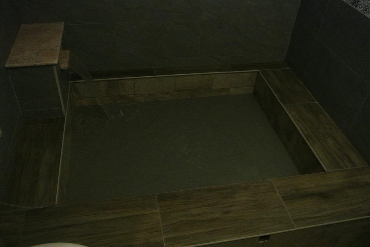 Qingxiu Hotel Baihe Luaran gambar